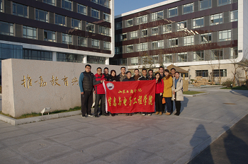 图片7